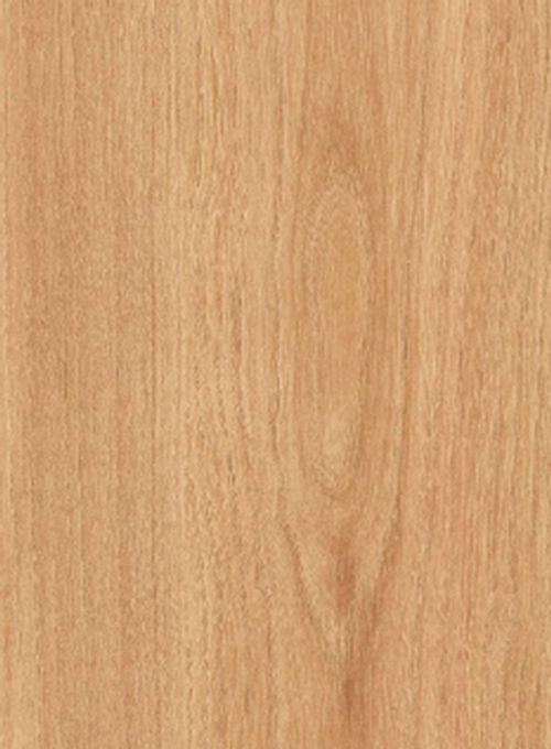 RX 06 9013 Kenas Walnut 8 ft x 4 ft Mountain Ash Finish Decorative Laminate - 1 mm