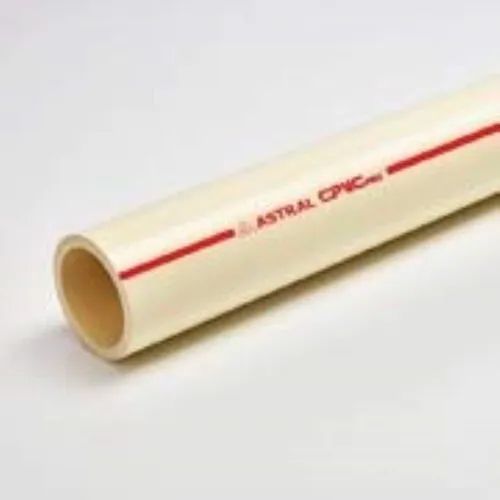 PIPE SDR-11 (3 METRE LENGTH)