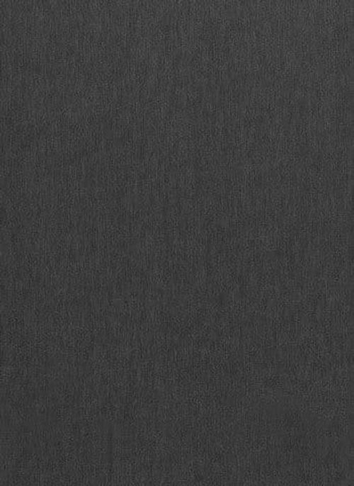 Slate 22099 BR