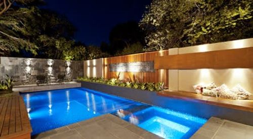 Swimroll Pool Covers