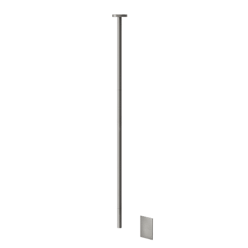 Art. 54024