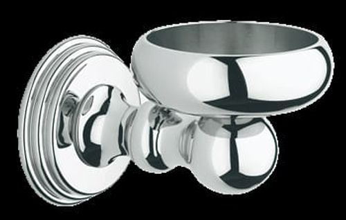Glass Holder 