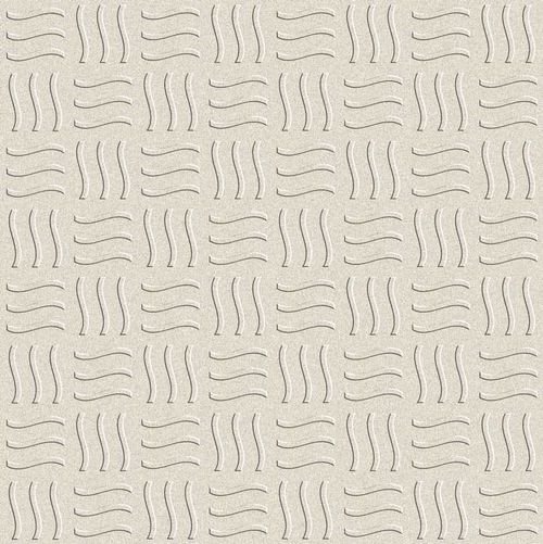 Curvy Beige