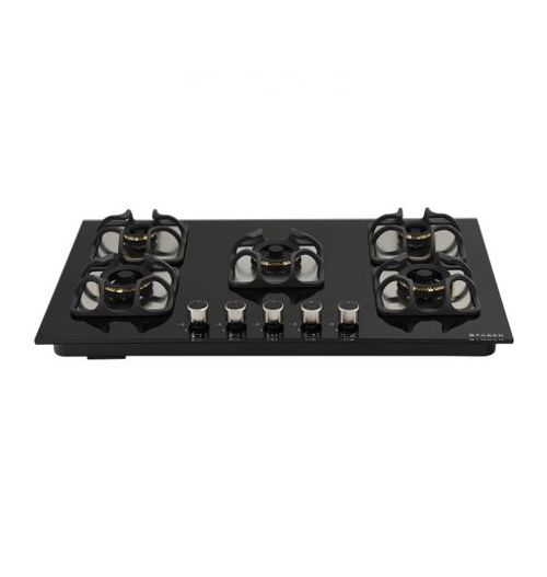 Hob Imperia 905 BRB CI BK