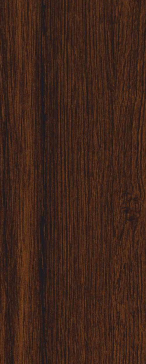 9160 SHG Honduran Mahogany 8 ft x 4 ft High Gloss Finish Laminate - 1 mm