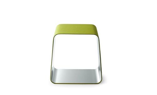 WGS Stool
