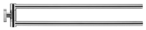 Towel Rail