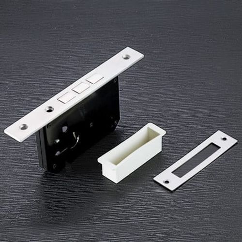 Mortise Locks  Dead Lock