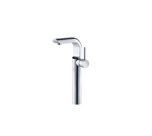 Adda Single-Handle High Washbasin Faucet