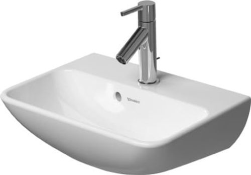 Handrinse Basin 