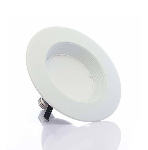 Economy Recessed Retro Downlight