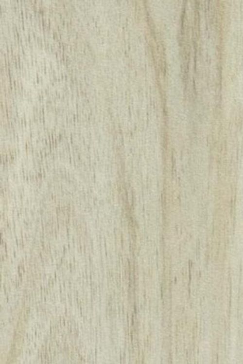 875 SF Suede Finish Light Teak 8 ft x 4 ft Decorative Laminate - 0.82 mm