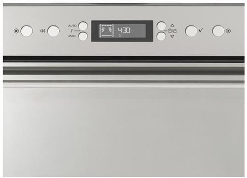 AMW 755 IX (31 Ltr) 