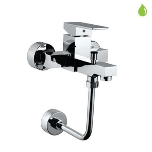 Single Lever Wall Mixer