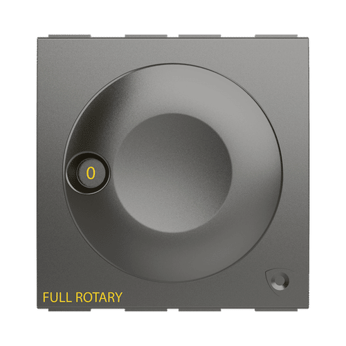 AA 2 041-GRAPHITE MAGNESIA