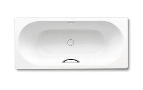 Centro Duo