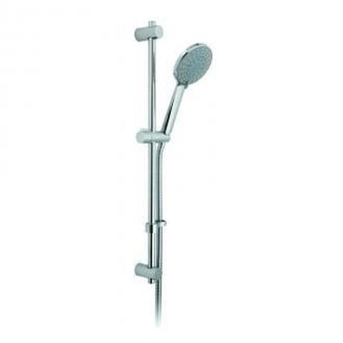 Evolve Multi-Function Slide Rail Shower Kit