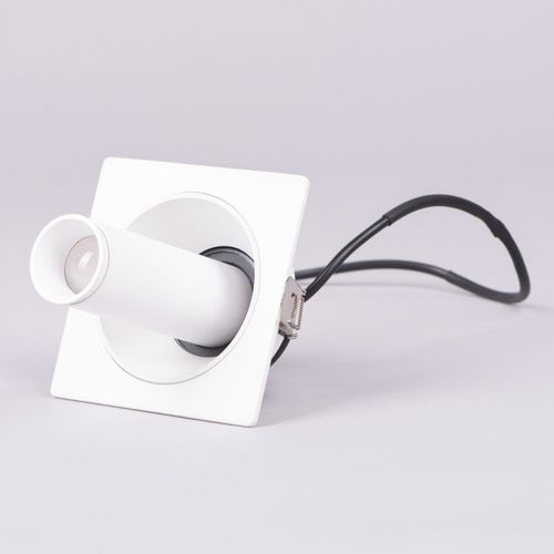 Aqua- 05W White LED Designer Series