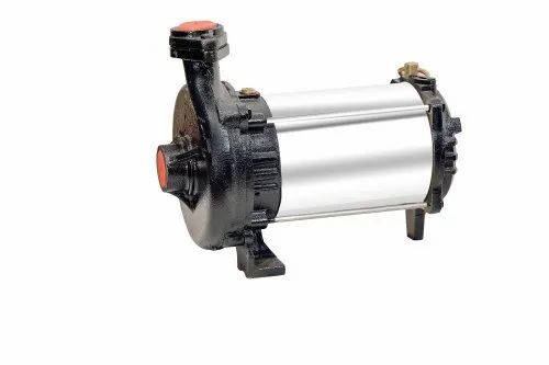 Domestic Openwell Submersible Pump