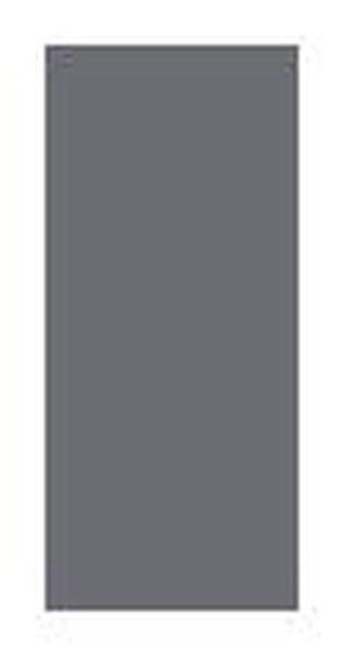 1233 SF Tint Grey Virgo Croma 8 ft x 4 ft Solid Colours Finish Laminate - 0.8 mm