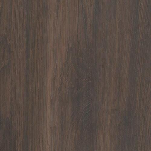 Agrarian Oak (Suede ST01)