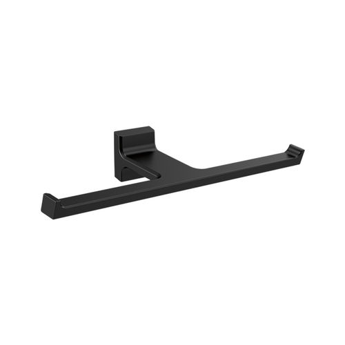 Toilet Double Tissue Paper Holder 79955-BL