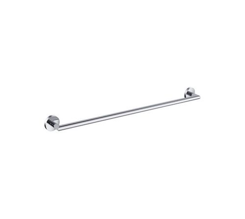 Piave Long-Bar Towel Holder, 60 Cm