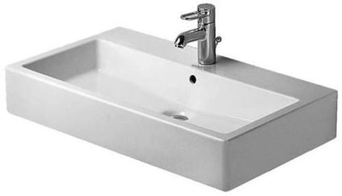 Furniture Washbasin 