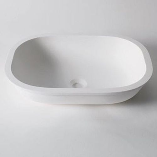 B 812 - Under Countertop