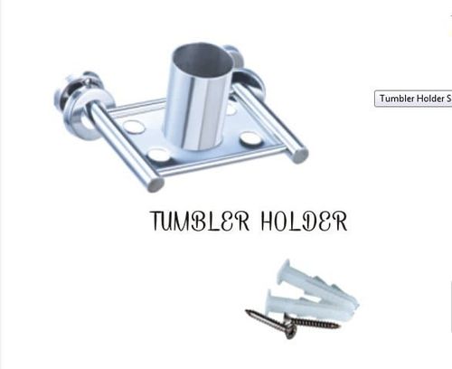 Tumbler Holder 