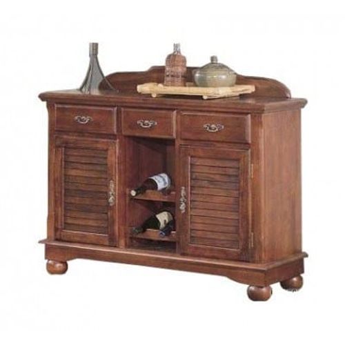 Perfect Design Bar Cabinet India
