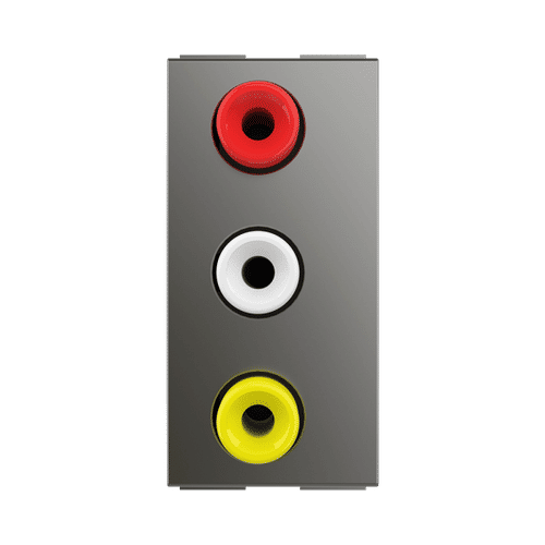 AA 1 145-GRAPHITE MAGNESIA