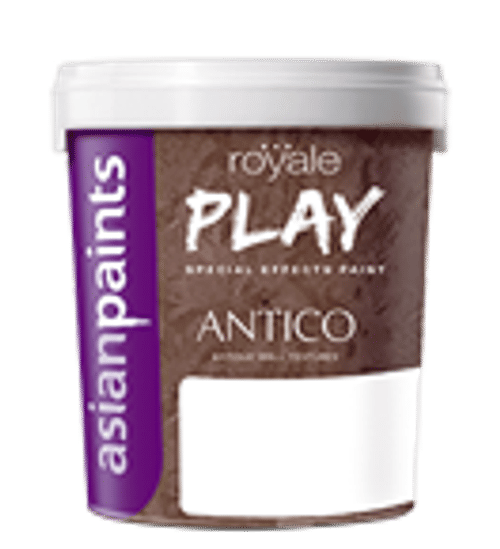 Royale Play Antico