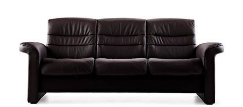 Stressless Sapphire 3-Seater