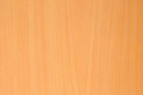 Arosa Pear - 7271