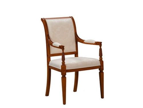 Armchair Villa Borghese