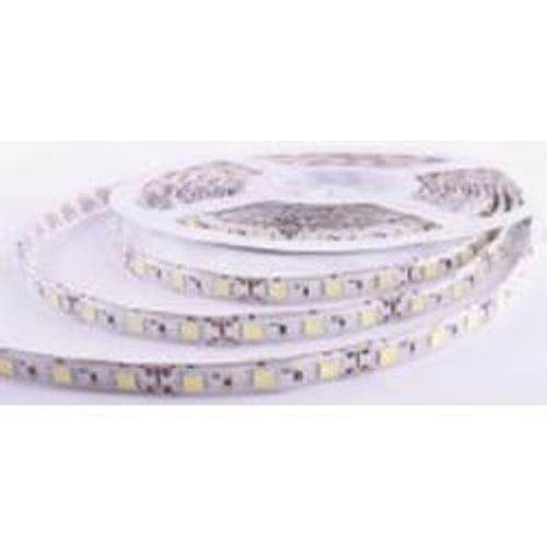 LED Strip Light F2160