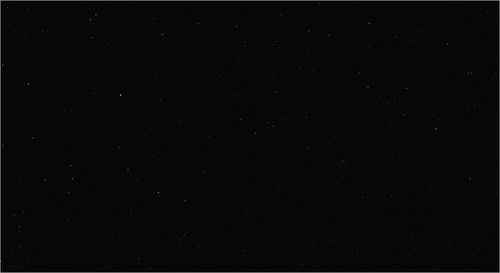 Black Galaxy - Super Jumbo