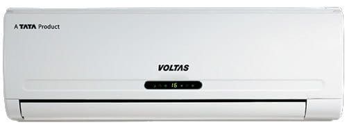 2 Star Split ac