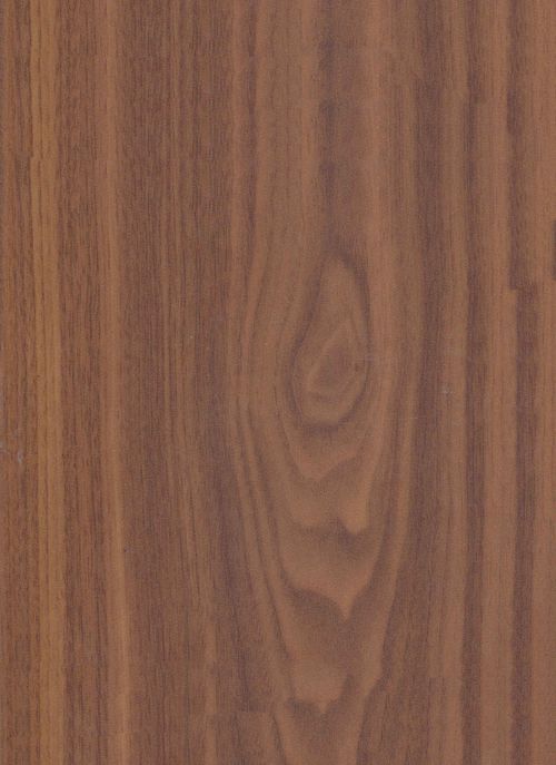 Cairo-Walnut-84427