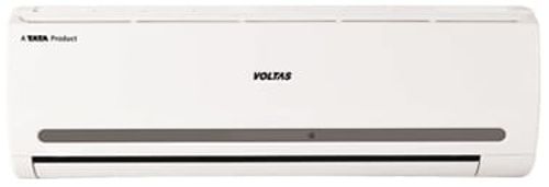 3 Star Split ac