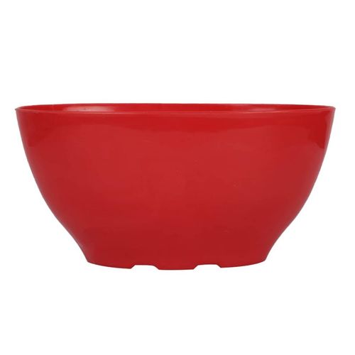 Butter Cup 08.5 Inch Pot Set of 4 Pieces