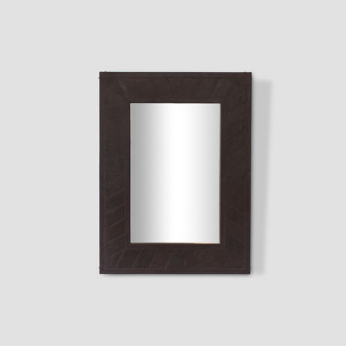 Edward Mirror Collection 12