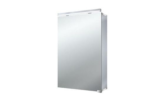  Mirror Cabinet Pure (LED), 500 Mm, IP 44, 5 W,