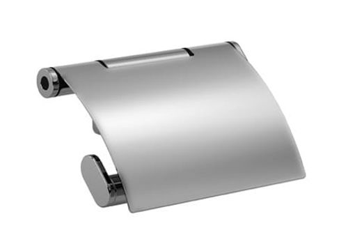 Tissue Holder With Cover 83510670