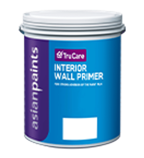 Trucare Interior Wall Primer