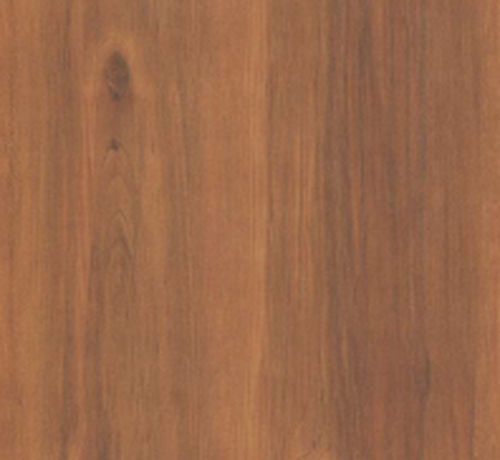 2856 NC Richmond Wood Virgo Croma 8 ft x 4 ft Natural Cane Finish Laminate - 0.8 mm