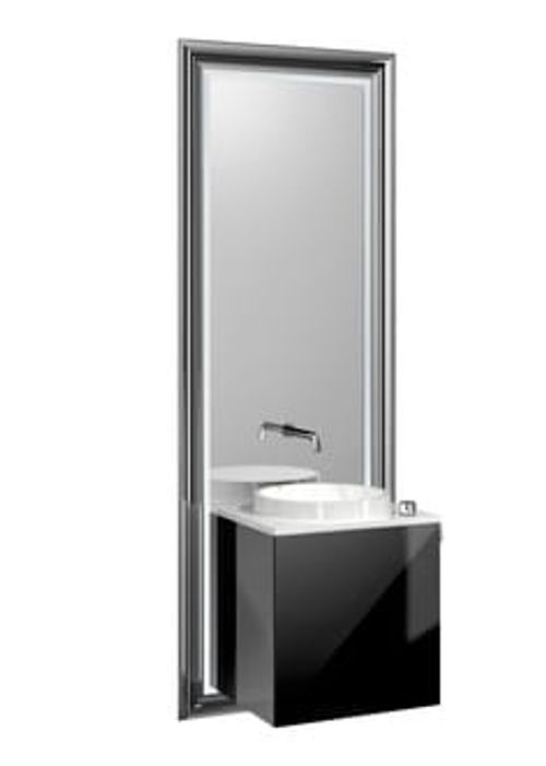 Emco Touch-450 Classic