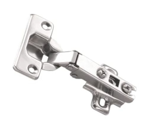 Auto Closing Hinge