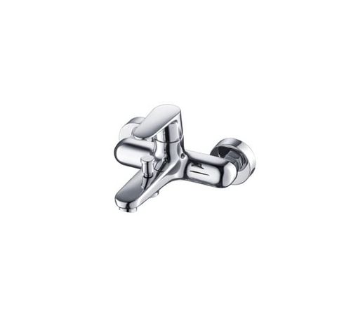 Arno Single-Handle Bathtub Faucet